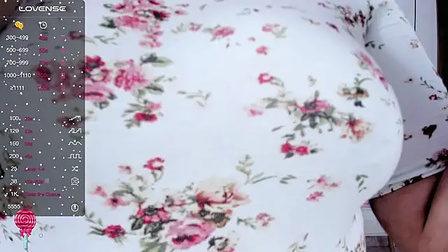 April1 sc online show from March 8, 2025, 12:30 pm