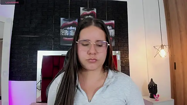 April1 sc online show from March 22, 2025, 12:35 pm