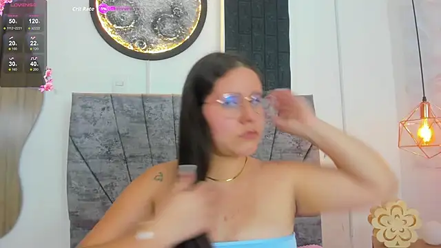 April1 sc online show from February 4, 2026, 8:26 pm