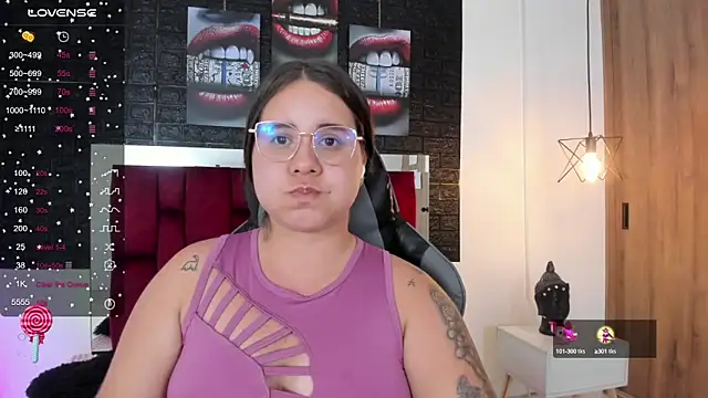 April1 sc online show from March 19, 2025, 4:45 pm