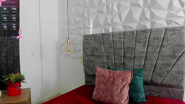 April1 sc online show from December 22, 2025, 8:31 pm