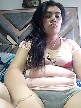 naughty-sharlot online show from October 28, 2025, 10:31 pm