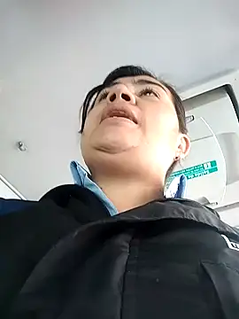 naughty-sharlot online show from January 6, 2025, 4:02 pm