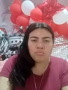 naughty-sharlot online show from December 29, 2024, 4:29 pm