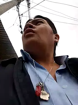 naughty-sharlot online show from March 3, 2025, 3:43 pm