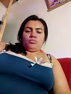 naughty-sharlot online show from January 6, 2025, 12:16 am