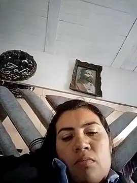 naughty-sharlot online show from March 12, 2025, 3:51 pm