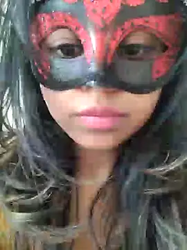 Bella Luna18 online show from March 8, 2025, 8:11 am