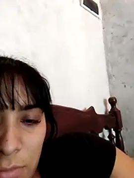 agustina 0o online show from March 13, 2026, 3:55 am