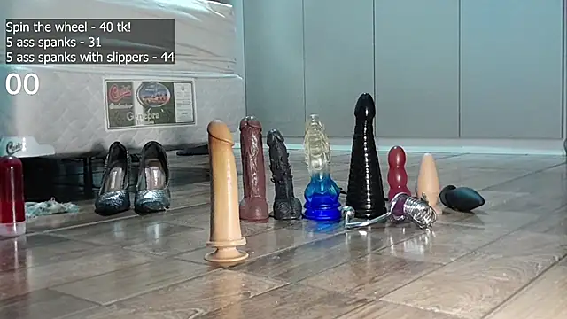 Snapshot of rafaslave chatting on February 21, 2025, 3:56 am rafaslave online show from February 21, 2025, 3:56 am