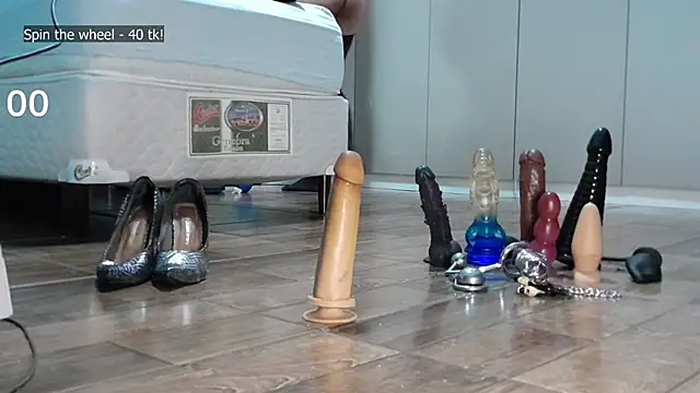 Snapshot of rafaslave chatting on March 16, 2025, 4:09 am rafaslave online show from March 16, 2025, 4:09 am