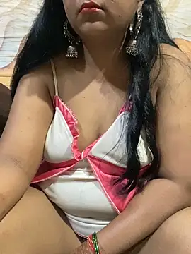 Tameesh sexy mistress online show from October 12, 2025, 5:14 pm