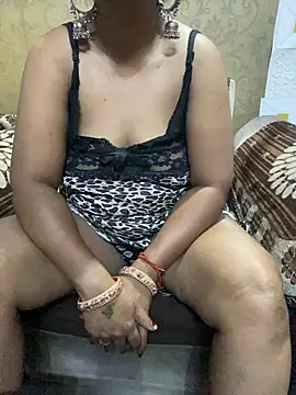 Tameesh sexy mistress online show from October 16, 2025, 5:27 am