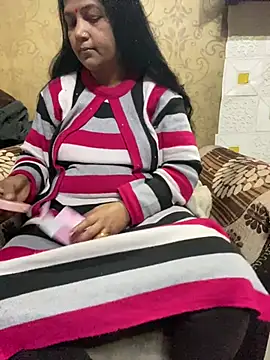 Tameesh sexy mistress online show from January 10, 2026, 11:16 am