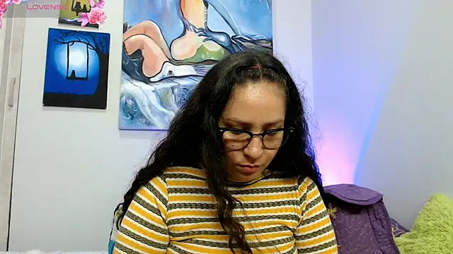 naihroby online show from November 28, 2025, 3:50 am