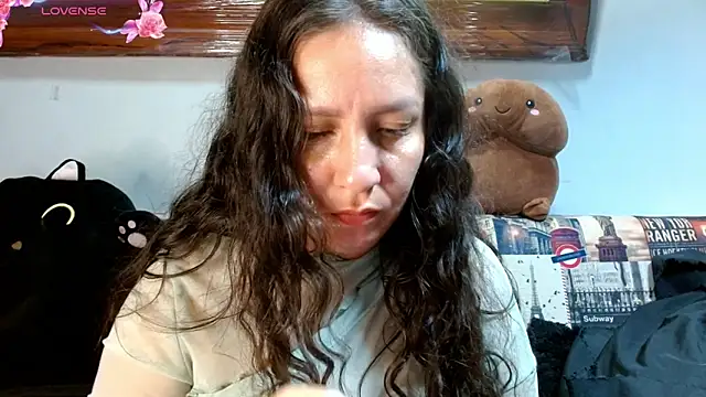 naihroby online show from September 16, 2025, 6:14 am