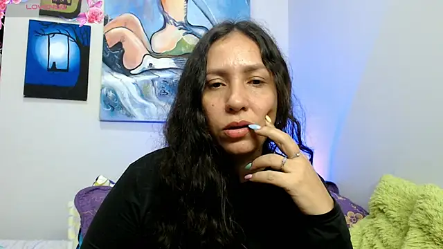 naihroby online show from November 27, 2025, 4:46 am