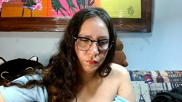 naihroby online show from September 17, 2025, 10:23 pm