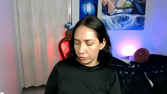 naihroby online show from April 10, 2026, 3:57 am