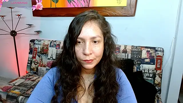 naihroby online show from September 30, 2025, 6:41 am