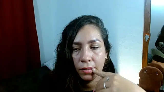 naihroby online show from March 4, 2025, 6:58 am