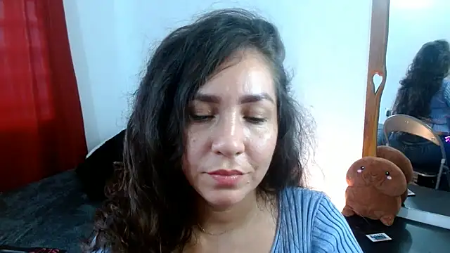 naihroby online show from March 10, 2025, 10:34 pm