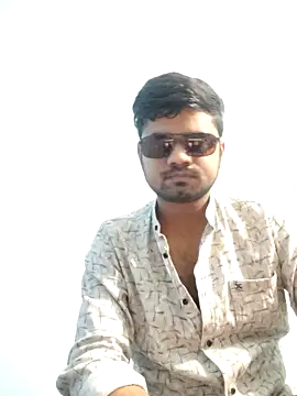 Snapshot of Ishan003 chatting on June 7, 2026, 10:37 pm Ishan003 online show from June 7, 2026, 10:37 pm