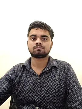 Snapshot of Ishan003 chatting on July 7, 2026, 2:42 pm Ishan003 online show from July 7, 2026, 2:42 pm