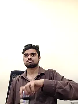 Snapshot of Ishan003 chatting on June 30, 2026, 3:12 pm Ishan003 online show from June 30, 2026, 3:12 pm
