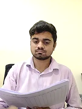 Snapshot of Ishan003 chatting on August 3, 2026, 2:12 pm Ishan003 online show from August 3, 2026, 2:12 pm