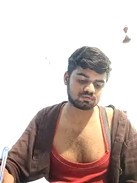 Snapshot of Ishan003 chatting on August 2, 2026, 2:04 pm Ishan003 online show from August 2, 2026, 2:04 pm