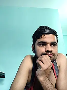 Snapshot of Ishan003 chatting on July 12, 2026, 1:50 am Ishan003 online show from July 12, 2026, 1:50 am