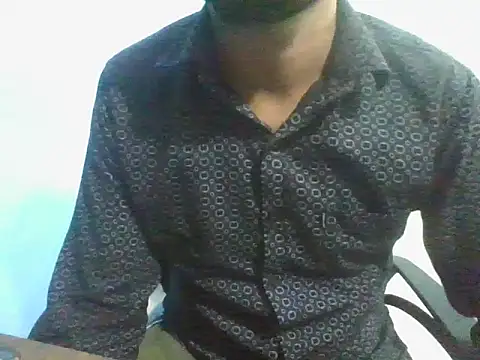 Snapshot of Ishan003 chatting on November 19, 2025, 2:28 pm Ishan003 online show from November 19, 2025, 2:28 pm