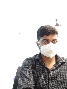 Snapshot of Ishan003 chatting on November 9, 2025, 2:10 pm Ishan003 online show from November 9, 2025, 2:10 pm