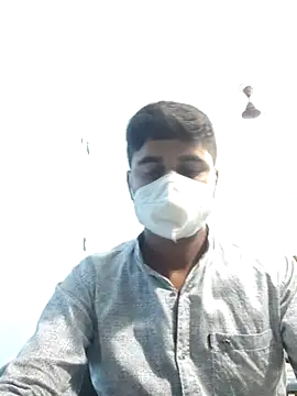 Snapshot of Ishan003 chatting on November 5, 2025, 2:09 pm Ishan003 online show from November 5, 2025, 2:09 pm