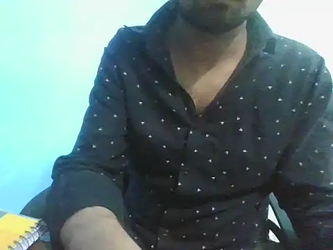 Snapshot of Ishan003 chatting on November 17, 2025, 2:54 pm Ishan003 online show from November 17, 2025, 2:54 pm