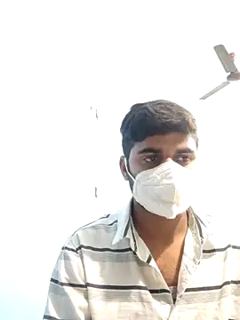 Snapshot of Ishan003 chatting on November 12, 2025, 2:21 pm Ishan003 online show from November 12, 2025, 2:21 pm