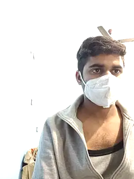 Snapshot of Ishan003 chatting on December 2, 2025, 2:19 pm Ishan003 online show from December 2, 2025, 2:19 pm