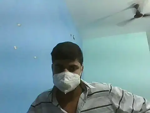 Snapshot of Ishan003 chatting on November 11, 2025, 2:23 pm Ishan003 online show from November 11, 2025, 2:23 pm