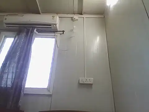 Snapshot of Ishan003 chatting on February 22, 2025, 9:56 am Ishan003 online show from February 22, 2025, 9:56 am