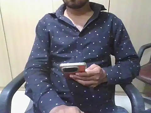 Snapshot of Ishan003 chatting on February 23, 2025, 3:29 pm Ishan003 online show from February 23, 2025, 3:29 pm