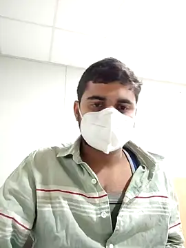 Snapshot of Ishan003 chatting on February 15, 2025, 4:34 pm Ishan003 online show from February 15, 2025, 4:34 pm