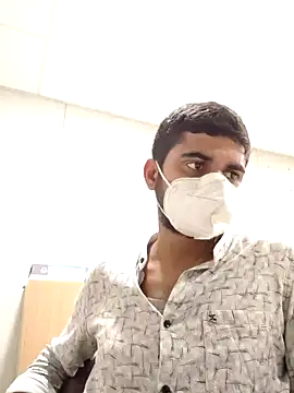 Snapshot of Ishan003 chatting on February 17, 2025, 3:55 pm Ishan003 online show from February 17, 2025, 3:55 pm