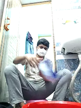 Snapshot of Ishan003 chatting on September 13, 2025, 2:17 pm Ishan003 online show from September 13, 2025, 2:17 pm