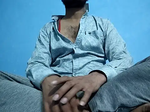 Snapshot of Ishan003 chatting on September 12, 2025, 2:39 pm Ishan003 online show from September 12, 2025, 2:39 pm