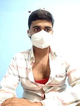 Snapshot of Ishan003 chatting on September 24, 2025, 2:23 pm Ishan003 online show from September 24, 2025, 2:23 pm