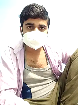 Snapshot of Ishan003 chatting on September 15, 2025, 2:17 pm Ishan003 online show from September 15, 2025, 2:17 pm