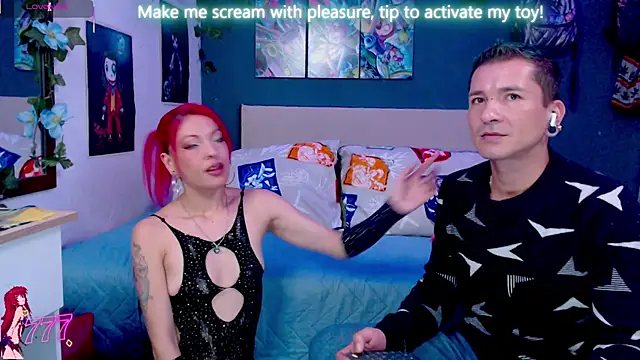 Tabu-Life online show from July 20, 2026, 6:21 am