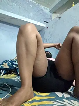 Snapshot of Priya_Strip chatting on March 21, 2025, 4:51 pm Priya Strip online show from March 21, 2025, 4:51 pm