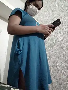 Priya Strip online show from June 30, 2026, 6:30 pm